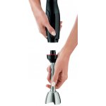 Bosch ErgoMaster Series 4 MSM4B621 – Zboží Dáma