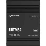Teltonika RUTM54 – Zboží Živě