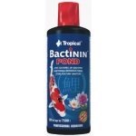 Tropical Bactinin Pond - 500ml – Zboží Dáma
