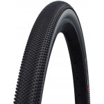 Schwalbe G-One Allround 35-622 skládací – Zbozi.Blesk.cz