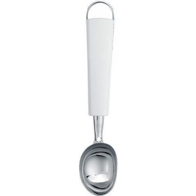 Lžíce na zmrzlinu Essential – Zboží Dáma