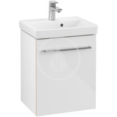 Villeroy & Boch A88700B4 – Zboží Mobilmania