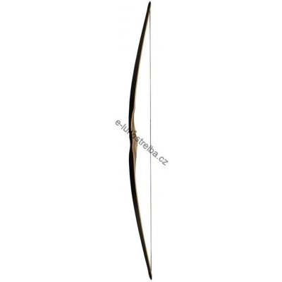 Samick Sage LongBow – Zboží Dáma