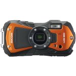 Ricoh WG-80 – Zboží Mobilmania