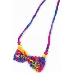 HM Studio Pletací dílna – Sleviste.cz