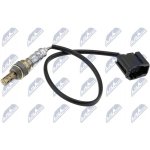 Lambda sonda NTY ESL-MZ-013 (ESLMZ013)