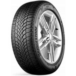 Bridgestone Blizzak LM005 215/45 R20 95V – Hledejceny.cz