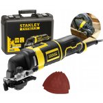 Stanley FME650K – Hledejceny.cz