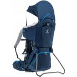 Deuter Kid Comfort Forest – Zboží Dáma