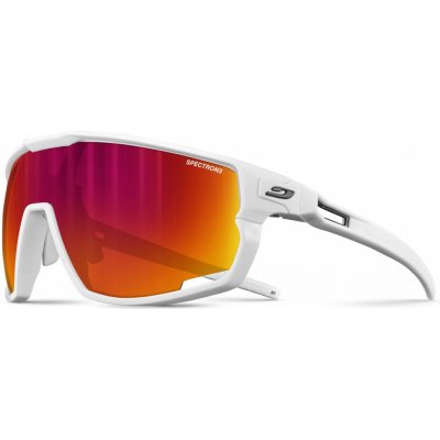 Julbo RUSH SP3 – Hledejceny.cz