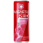 Magnesia Red malina 0,33 l – Hledejceny.cz