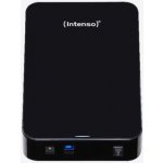 Intenso 6TB, 6031514 – Zboží Mobilmania