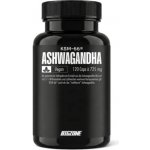 Big Zone Ashwagandha KSM-66 120 kapslí – Hledejceny.cz
