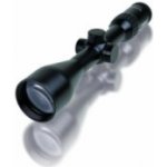 Steiner Ranger 4 3-12x56 se šínou ZM – Zboží Dáma