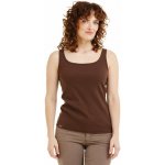 Bushman Beli dark brown – Hledejceny.cz
