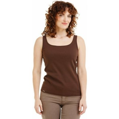 Bushman Beli dark brown – Hledejceny.cz