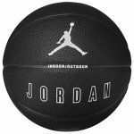 Jordan Legacy 2.0 8P – Zboží Dáma