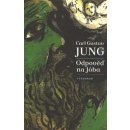 Kniha Odpověď na Jóba - Carl Gustav Jung