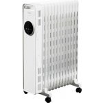 Midea NY2513-22MR – Zboží Mobilmania