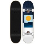 Tricks Sea – Sleviste.cz