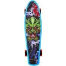 NILS FISHBOARD DRAGON