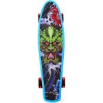 NILS FISHBOARD DRAGON – Hledejceny.cz