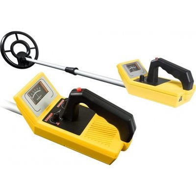 Cobra Tector CT 1061 janshop CT 1061 – Zboží Dáma