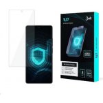 Ochranná fólie 3MK Samsung Galaxy S23+ – Sleviste.cz