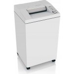 Ideal 3104 CC 2 x 15 mm – Sleviste.cz