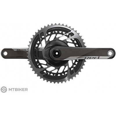 Sram Red D1 GXP – Hledejceny.cz