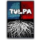 Tulpa