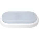 Ecolite LED-BL12W-BI – Zboží Dáma