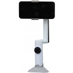 Sunnylife Insta360 IST-DZ579 – Zboží Živě