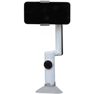 Sunnylife Insta360 IST-DZ579 – Zboží Živě