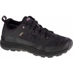 Keen W TERRADORA II WP 1022345 – Zbozi.Blesk.cz