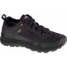 Keen W TERRADORA II WP 1022345