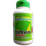 Acefill Esteviol stevia prášek 50 g – Zboží Dáma