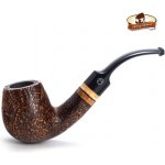 BPK 6715h – Zboží Dáma