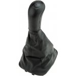 NTY GZB-SK-001 | Zboží Auto