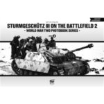 Sturmgeschutz III on Battlefield 2 – Hledejceny.cz