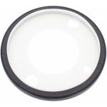 Těsnicí kroužek klikového hřídele CORTECO 20034751 – Zboží Mobilmania