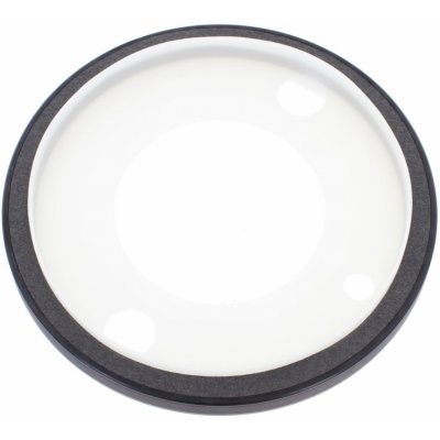 Těsnicí kroužek klikového hřídele CORTECO 20034751 – Zboží Mobilmania