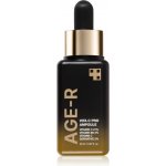 Medicube Deep Vita C Rozjasňující sérum s vitamínem C 14,5% Zpevňuje 30 ml – Zboží Dáma