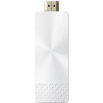 BenQ Qcast Mirror HDMI Wireless Dongle QP30 – Zboží Mobilmania