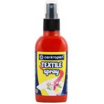Barvy na textil 1139 110 ml sprej ČERVENÝ – Zboží Mobilmania