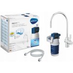 Brita MYPURE P1 – Zboží Dáma