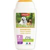 Šampon pro psy Zolux na dlouhou srst 250 ml