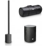 LD Systems MAUI 5 – Zboží Dáma