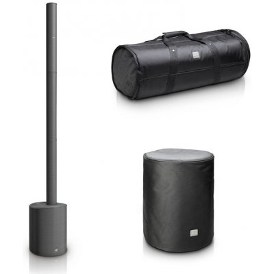 LD Systems MAUI 5 – Zboží Dáma