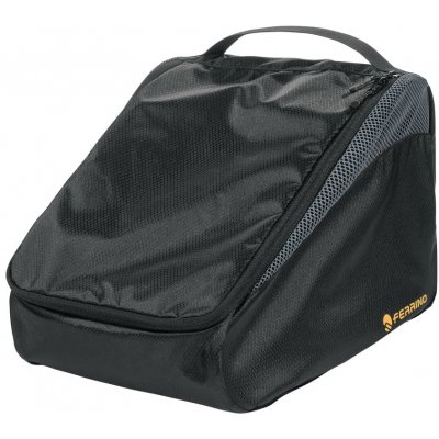 Ferrino Olaias black – Zboží Mobilmania